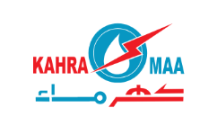 kahramaa logo en tecnalia
