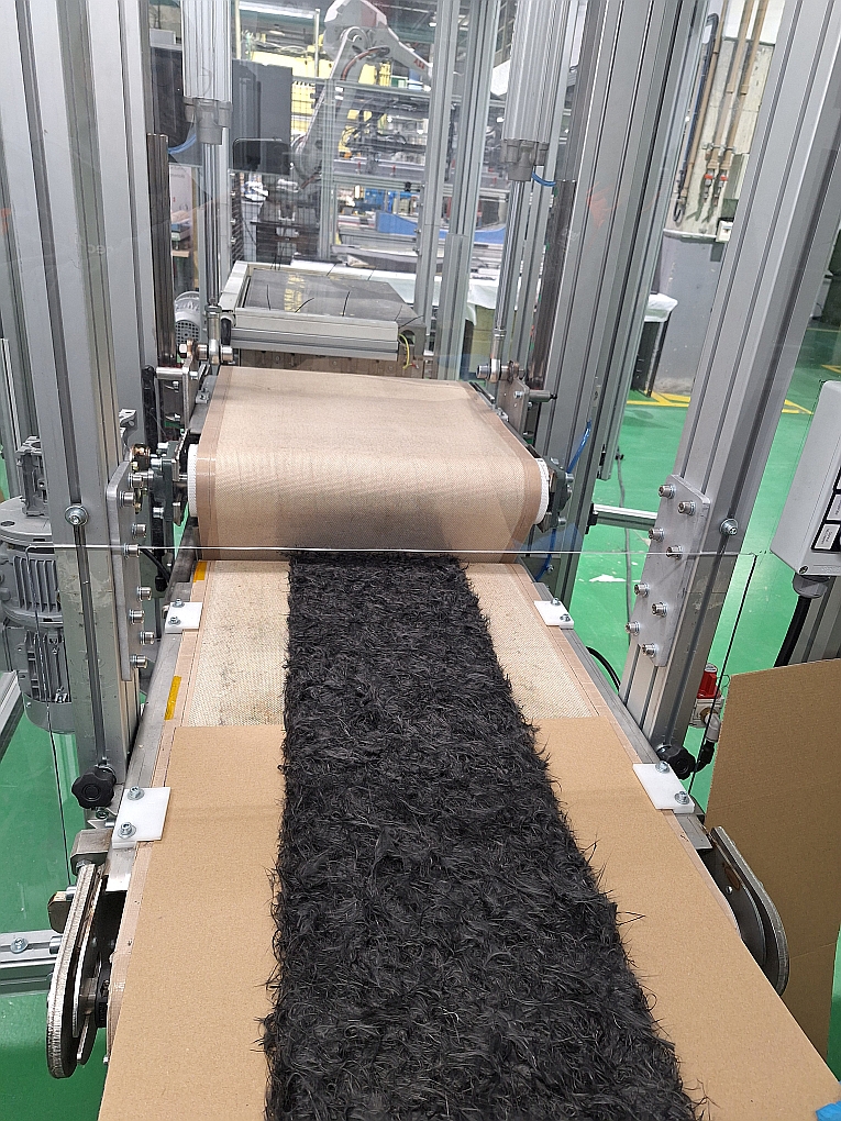 reutilización_composites_reciclados.jpg