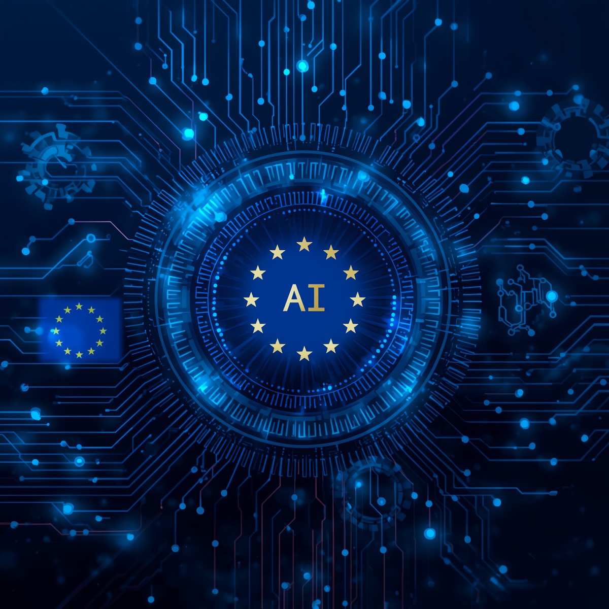 AI Act
