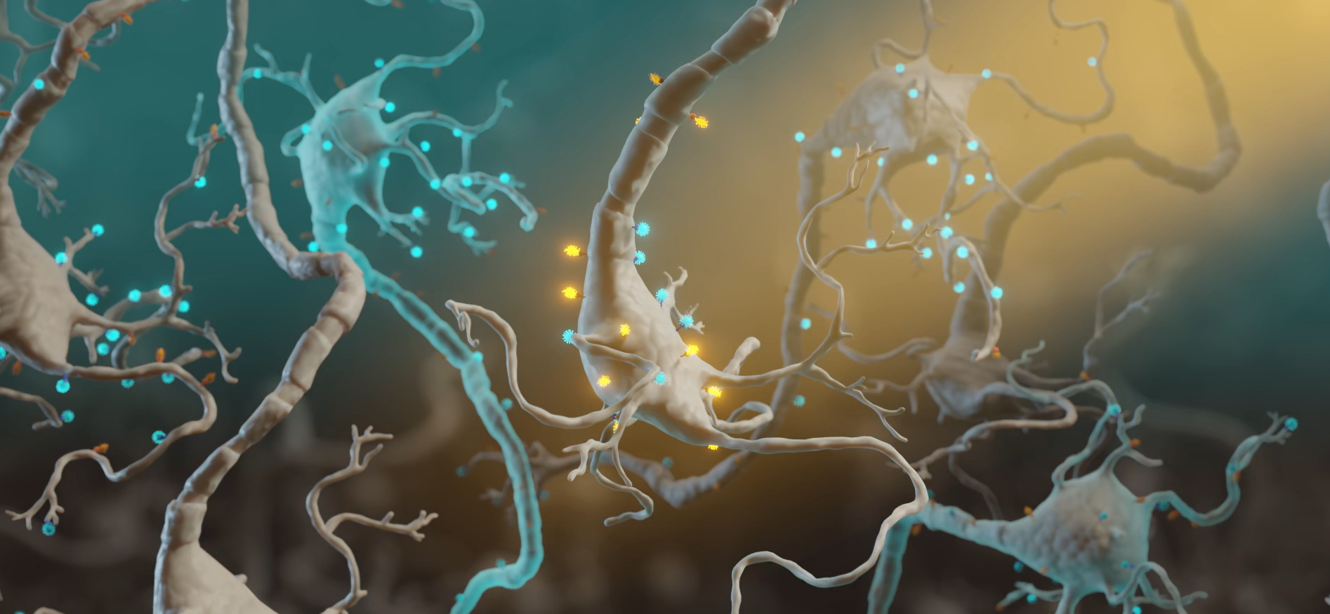 TECNALIA lidera el desarrollo de un prototipo pionero de neuromodulación no invasiva para patologías como el ictus y el Parkinson