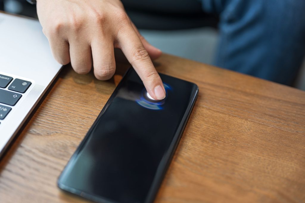 TECNALIA and Sopra Steria take a major step towards application sovereignty with the new Confidential Containers concept