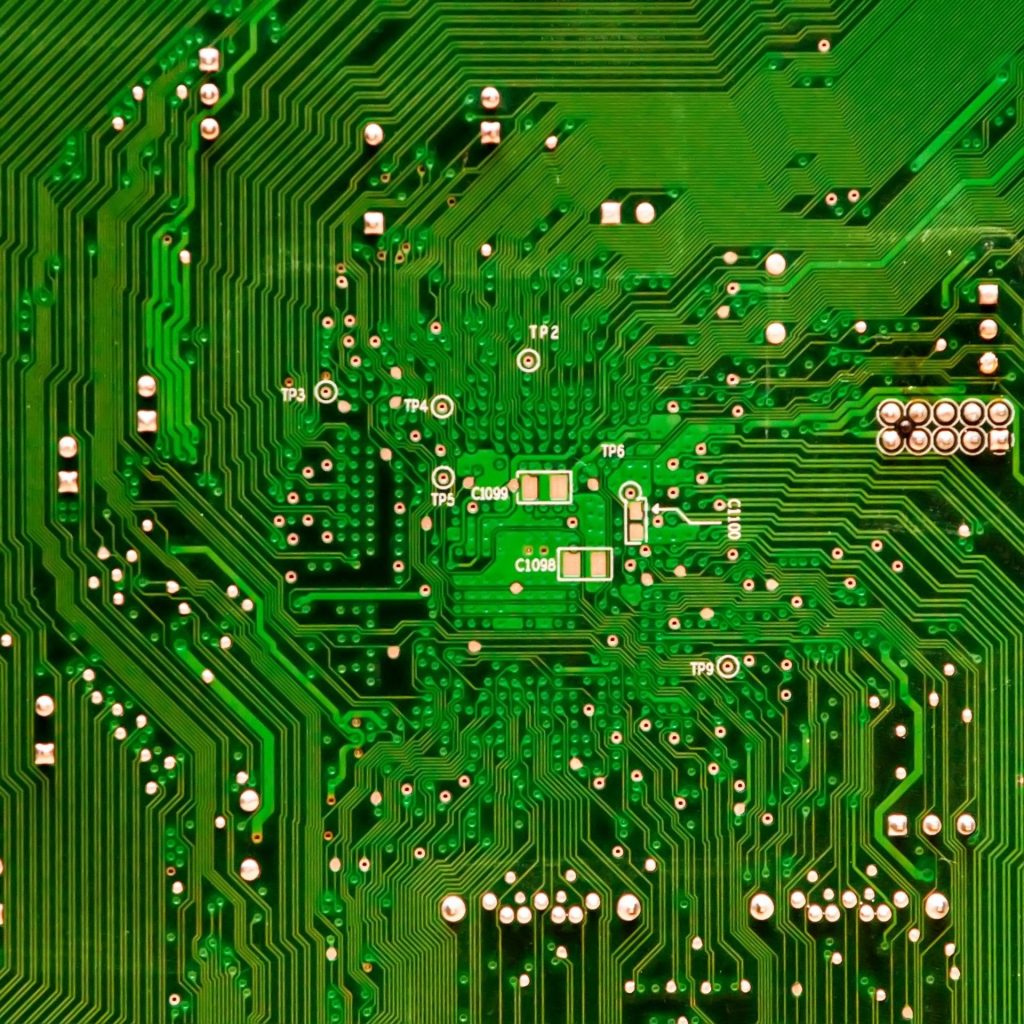 Industry Summit 2026: industria que mira al futuro