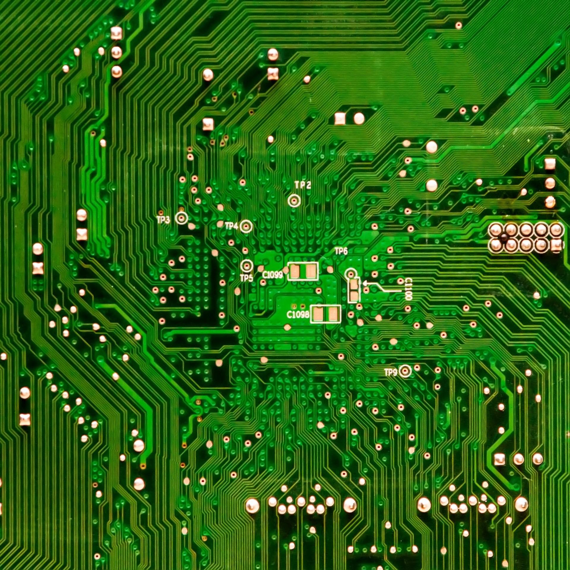 Industry Summit 2026: industria que mira al futuro