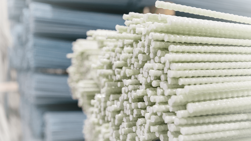 Fiber Composite TECNALIA