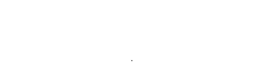 Logo de las jornadas JIEEC en TECNALIA