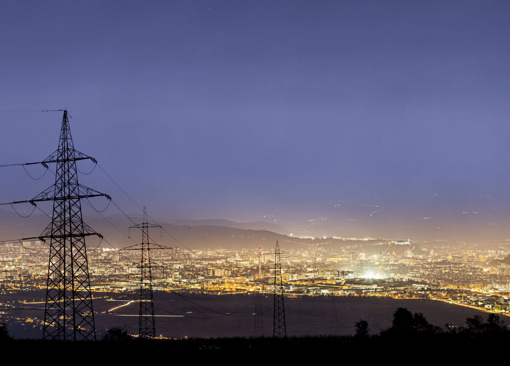 Findings of the FUTURED Climate Risks Working Group