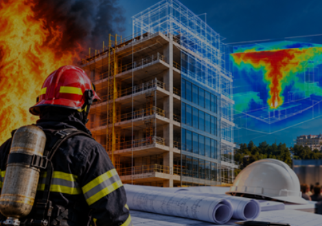 Conference on Scientific Advances in Fire Protection in the 21st Century_TECNALIA