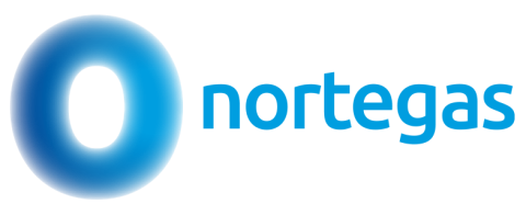 NORTEGÁS