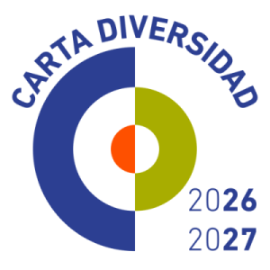 Sello carta de la diversidad otrogado a TECNALIA