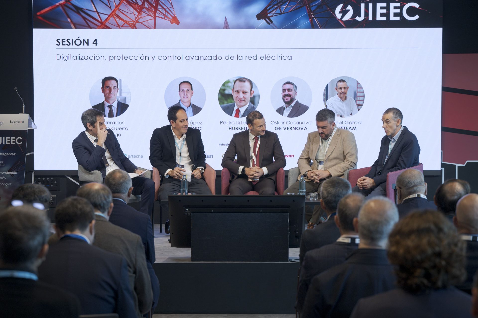 JIEEC 2026