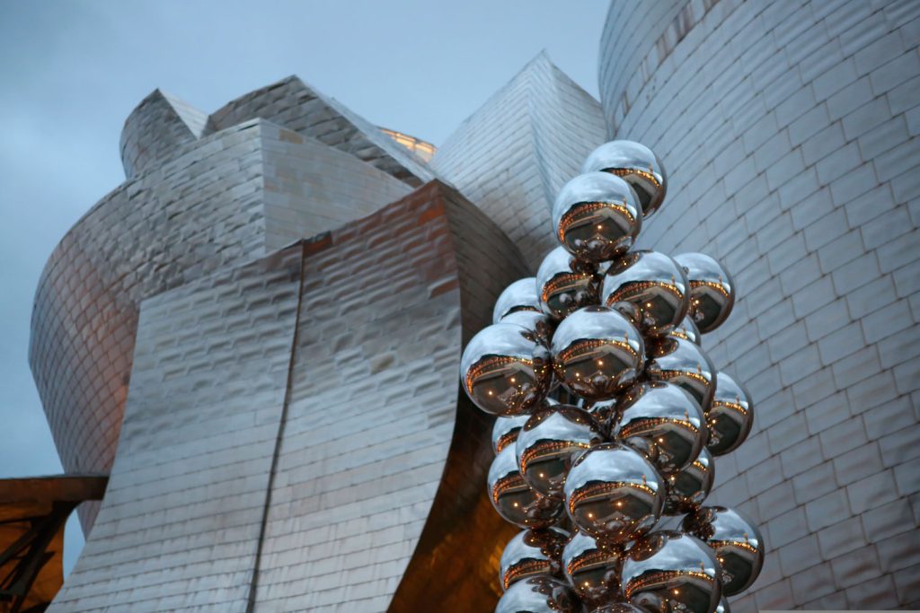 Nuclear fusion: a new industrial opportunity for the Basque Country