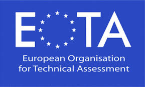 03 European_Organisation_for_Technical_Assessment_tecnalia